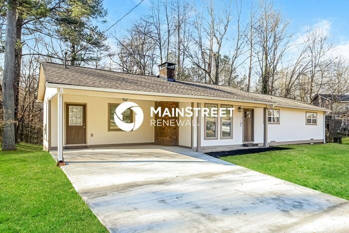 436 Hardy Way - Photo 3 of 16