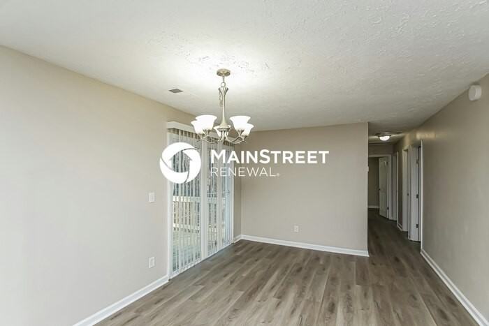 436 Hardy Way - Photo 5 of 16