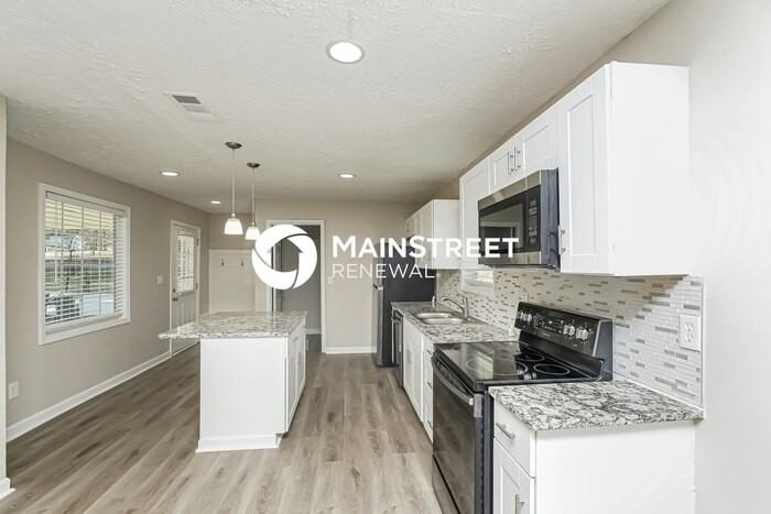 436 Hardy Way - Photo 6 of 16