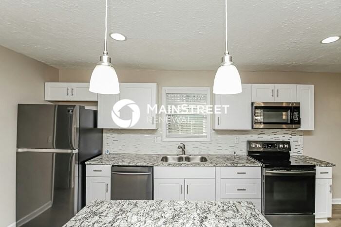 436 Hardy Way - Photo 7 of 16