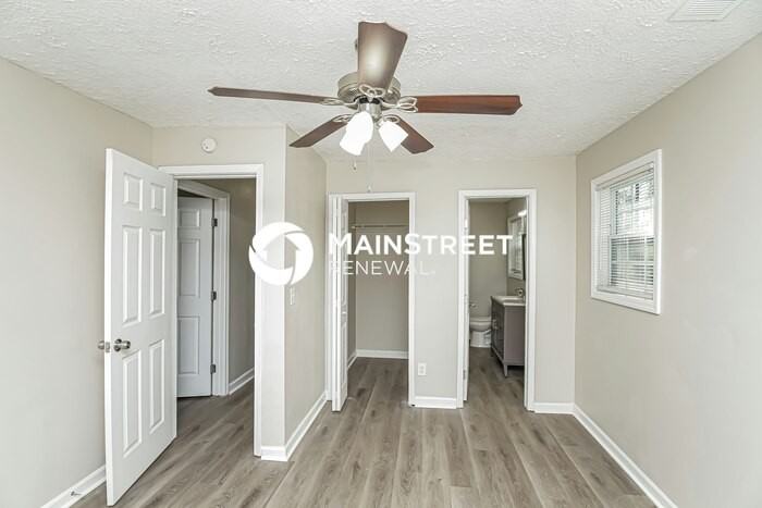 436 Hardy Way - Photo 7 of 16