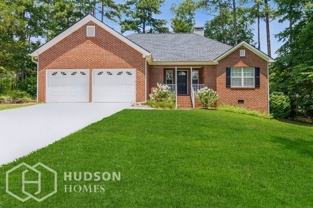 9150 Tarnwood Dr - Photo 1 of 1