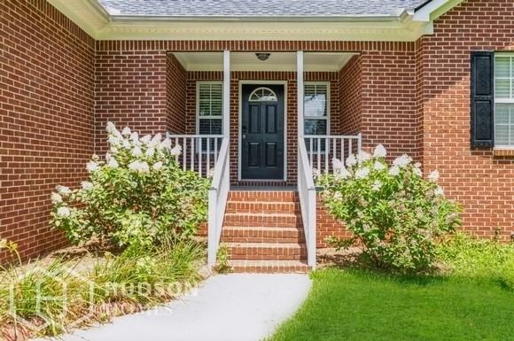 9150 Tarnwood Dr - Photo 3 of 21