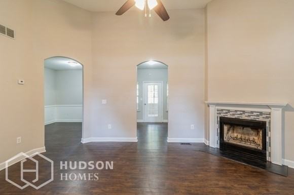 9150 Tarnwood Dr - Photo 4 of 21