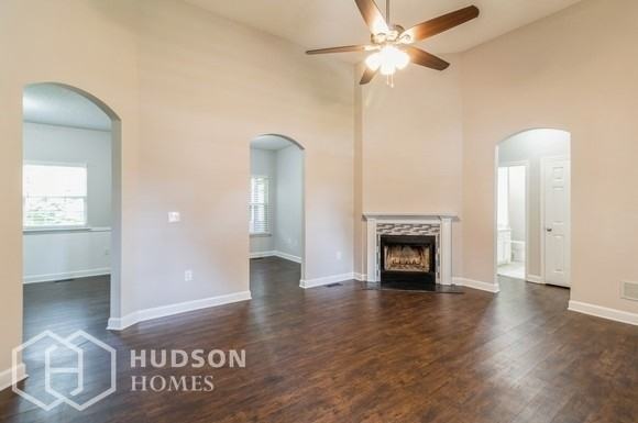 9150 Tarnwood Dr - Photo 5 of 21