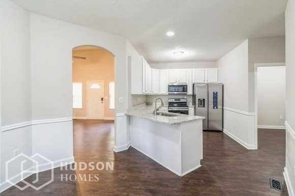 9150 Tarnwood Dr - Photo 6 of 21