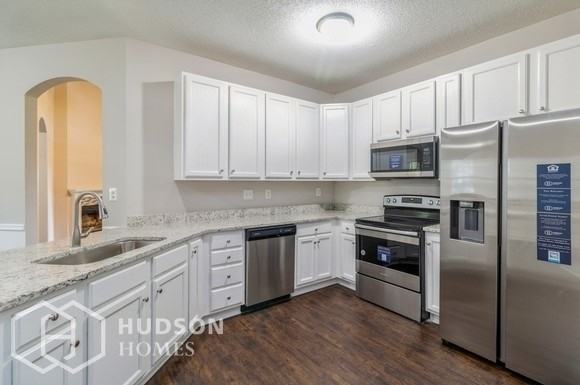 9150 Tarnwood Dr - Photo 7 of 21
