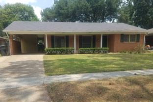 510 E Southfield Rd - Photo 1 of 1