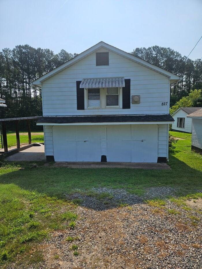 827 Bristol Dr #0 - Photo 4 of 18