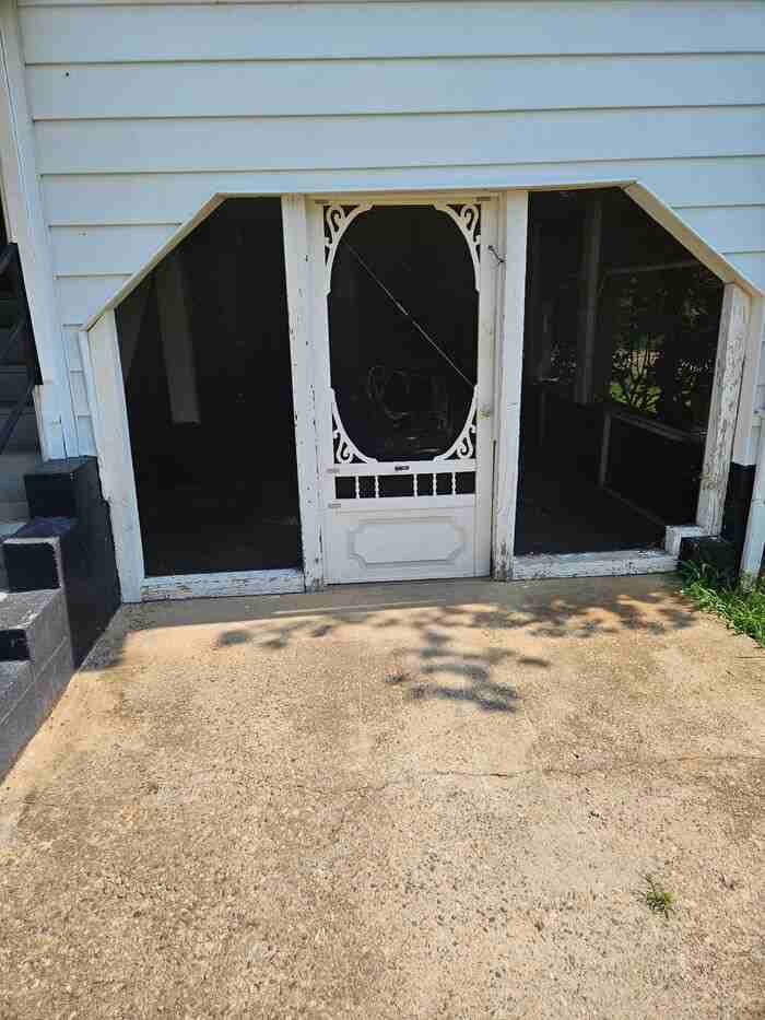 827 Bristol Dr #0 - Photo 6 of 18