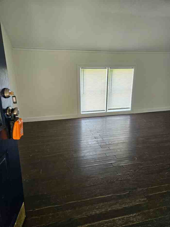 827 Bristol Dr #0 - Photo 7 of 18