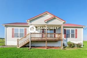 featured image of 1079 Holt Cir