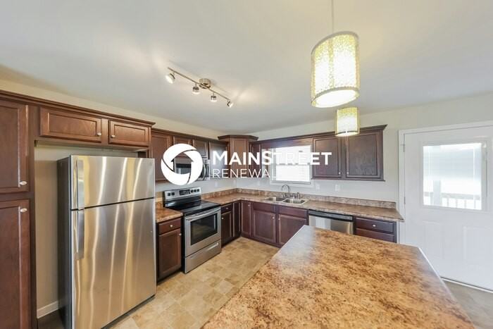 1079 Holt Cir - Photo 7 of 16