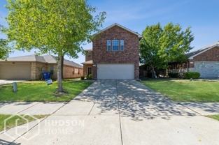 1401 Silver Maple Ln - Photo 1 of 1
