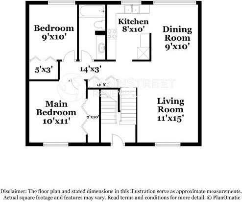 6824 Littleton Dr - Photo 3 of 17