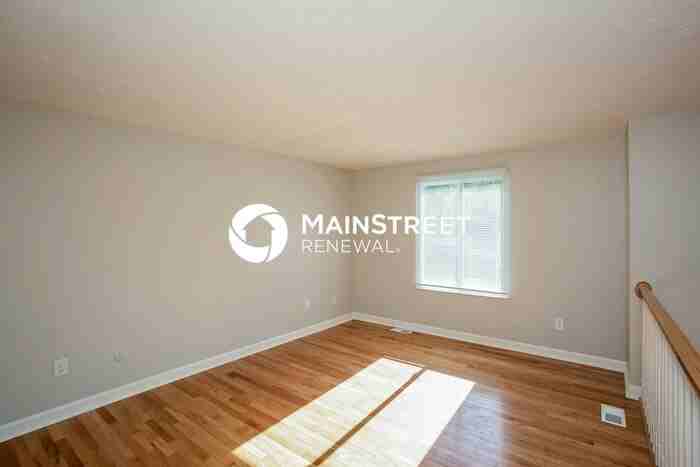 6824 Littleton Dr - Photo 5 of 17