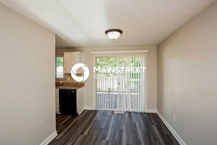 6824 Littleton Dr - Photo 6 of 17