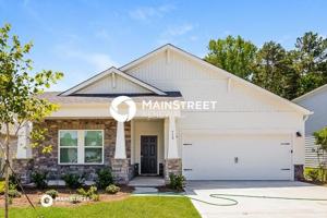 featured image of 930 Rachel Anne Dr