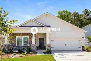 930 Rachel Anne Dr - Photo 1 of 1
