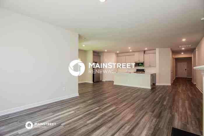 930 Rachel Anne Dr - Photo 4 of 16