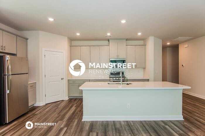930 Rachel Anne Dr - Photo 5 of 16