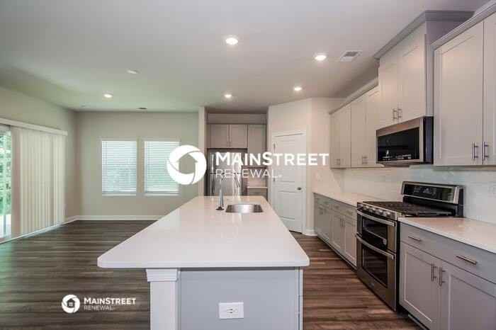 930 Rachel Anne Dr - Photo 6 of 16