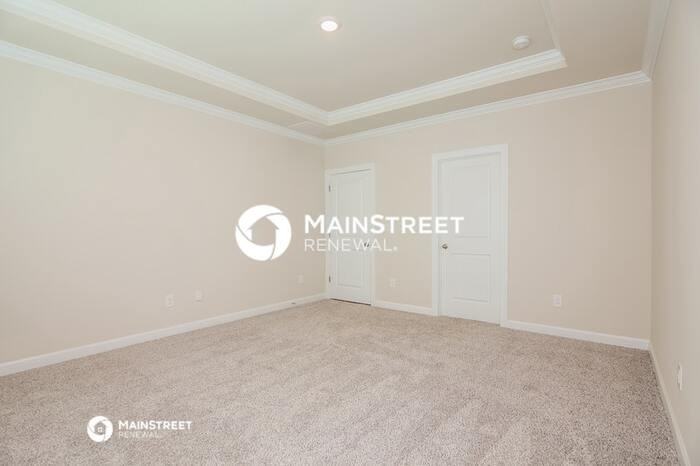 930 Rachel Anne Dr - Photo 7 of 16