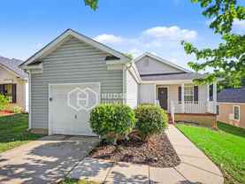 3013 Rockingham Ln Sw - Photo 1 of 1