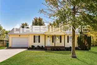 2809 Pinnacle Ct - Photo 1 of 1