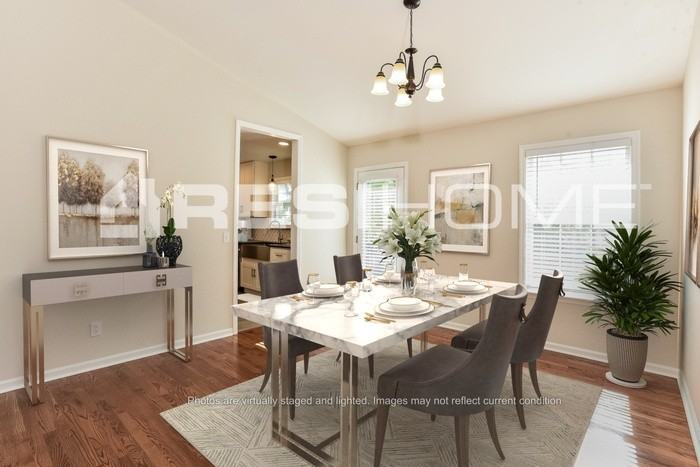 2809 Pinnacle Ct - Photo 4 of 18