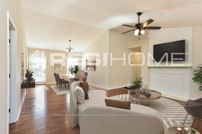 2809 Pinnacle Ct - Photo 5 of 18