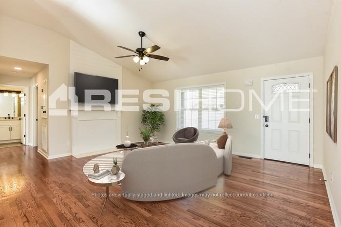 2809 Pinnacle Ct - Photo 6 of 18