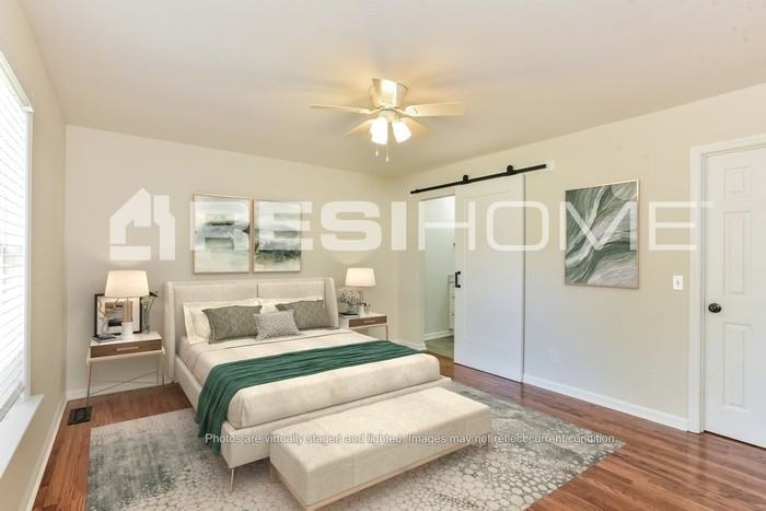 2809 Pinnacle Ct - Photo 7 of 18