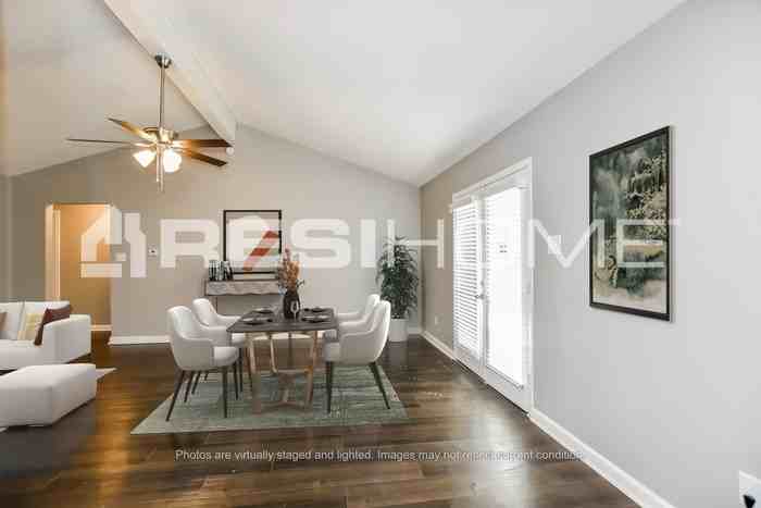 1208 Janann Ave - Photo 4 of 17