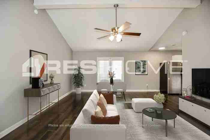 1208 Janann Ave - Photo 5 of 17