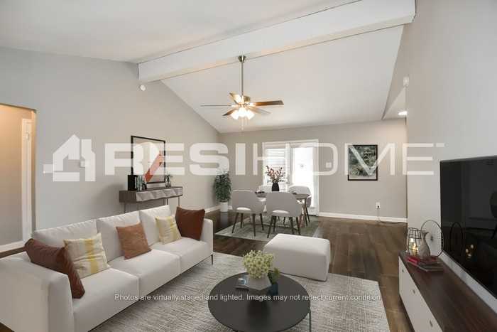 1208 Janann Ave - Photo 6 of 17