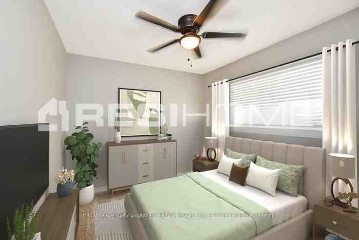 1208 Janann Ave - Photo 7 of 17