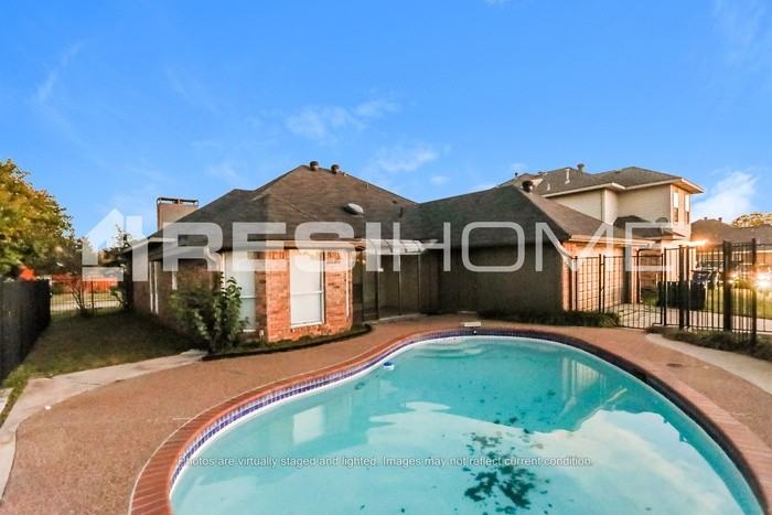 3853 Alto Ave - Photo 2 of 22