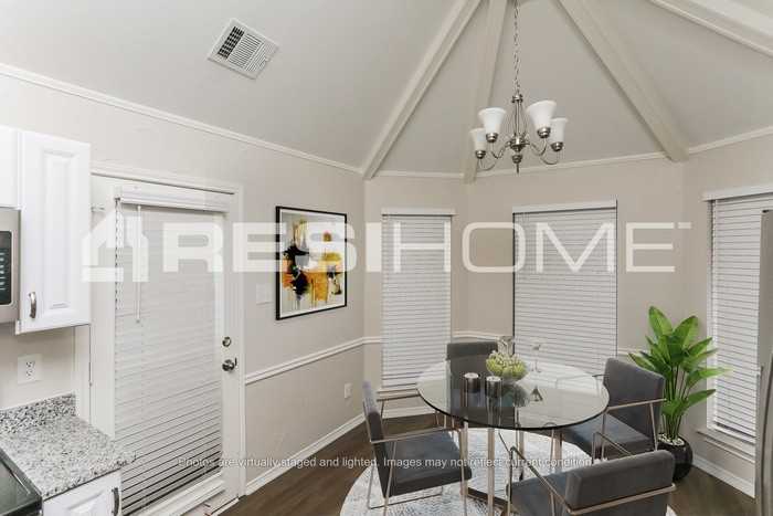 3853 Alto Ave - Photo 5 of 22