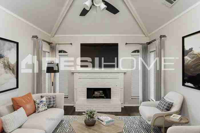 3853 Alto Ave - Photo 7 of 22