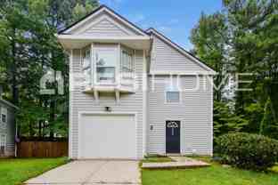 1283 Old Countryside Cir - Photo 1 of 1