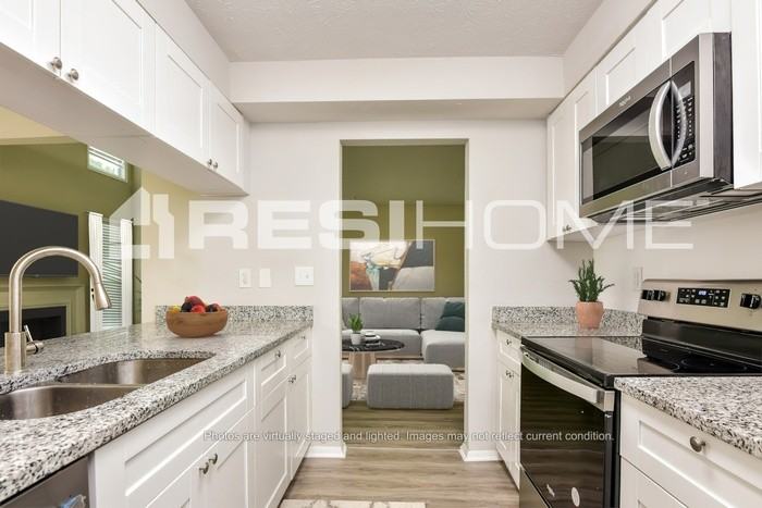 1283 Old Countryside Cir - Photo 3 of 19