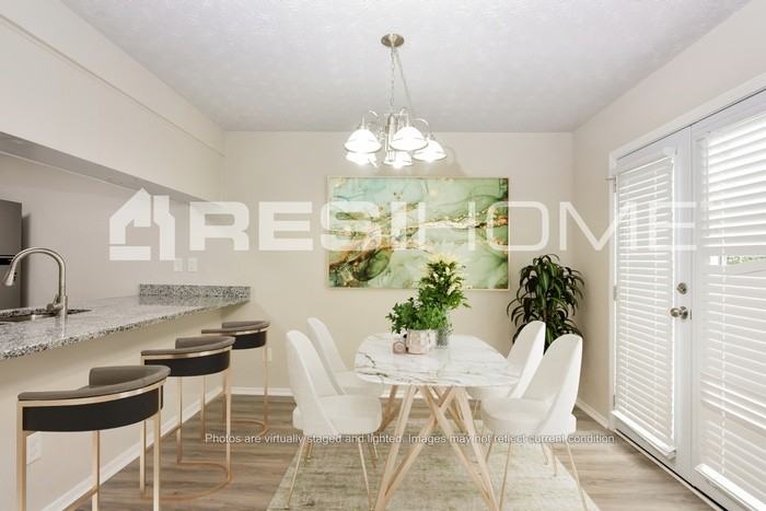 1283 Old Countryside Cir - Photo 4 of 19
