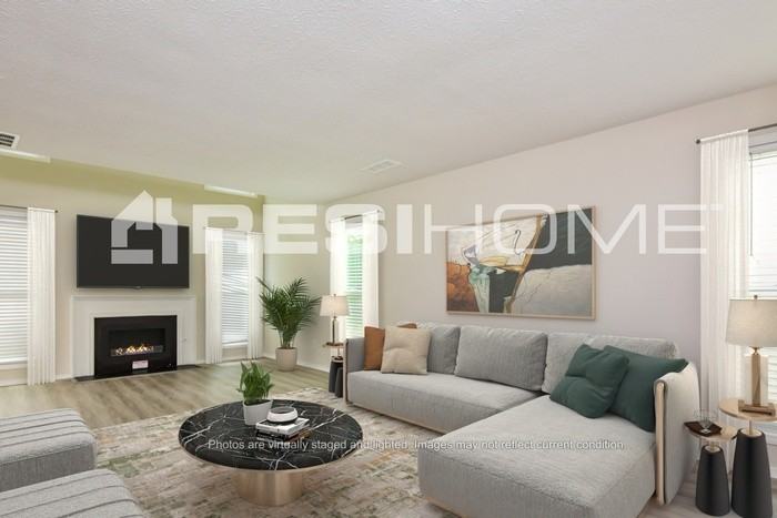 1283 Old Countryside Cir - Photo 5 of 19