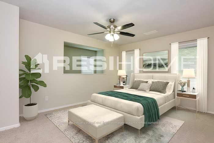 1283 Old Countryside Cir - Photo 7 of 19