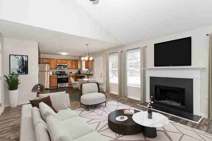 5380 Sand Bar Ln - Photo 3 of 17