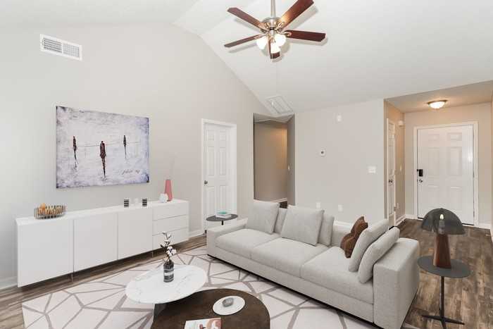 5380 Sand Bar Ln - Photo 5 of 17