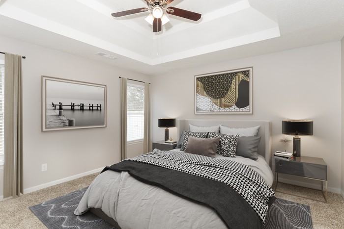 5380 Sand Bar Ln - Photo 6 of 17