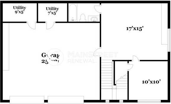 5515 Hall Cir - Photo 3 of 17