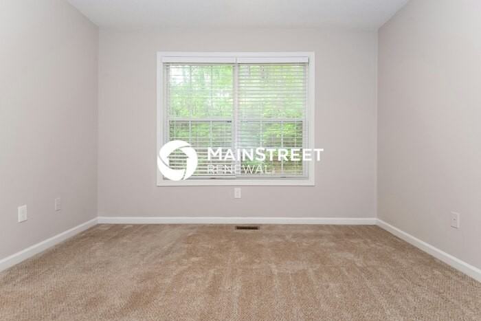 5515 Hall Cir - Photo 7 of 17